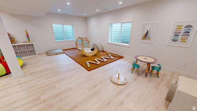 11779 S WINDCROFT CT, Sandy, UT 84092