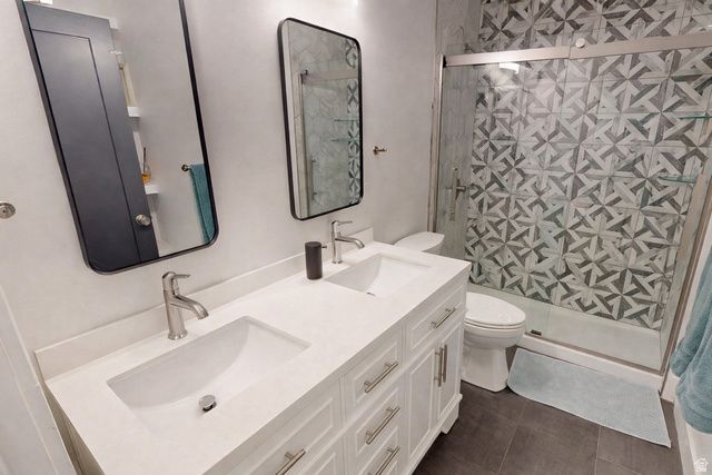 11779 S WINDCROFT CT, Sandy, UT 84092