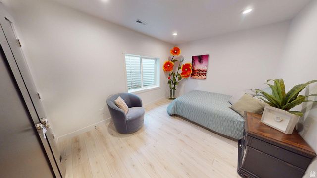 11779 S WINDCROFT CT, Sandy, UT 84092