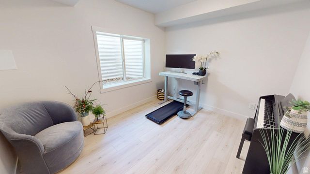 11779 S WINDCROFT CT, Sandy, UT 84092