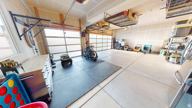 11779 S WINDCROFT CT, Sandy, UT 84092