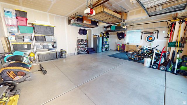 11779 S WINDCROFT CT, Sandy, UT 84092