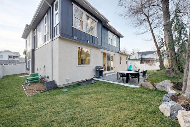 11779 S WINDCROFT CT, Sandy, UT 84092