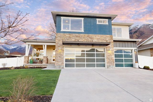 11779 S WINDCROFT CT, Sandy, UT 84092