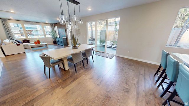 11779 S WINDCROFT CT, Sandy, UT 84092