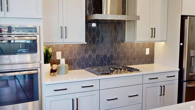 11779 S WINDCROFT CT, Sandy, UT 84092