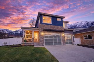 11779 S WINDCROFT CT, Sandy, UT 84092