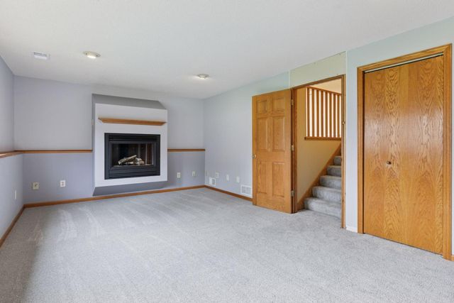 13391 Zarthan Circle, Savage, MN 55378