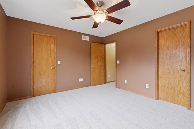 13391 Zarthan Circle, Savage, MN 55378