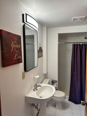 13391 Zarthan Circle, Savage, MN 55378