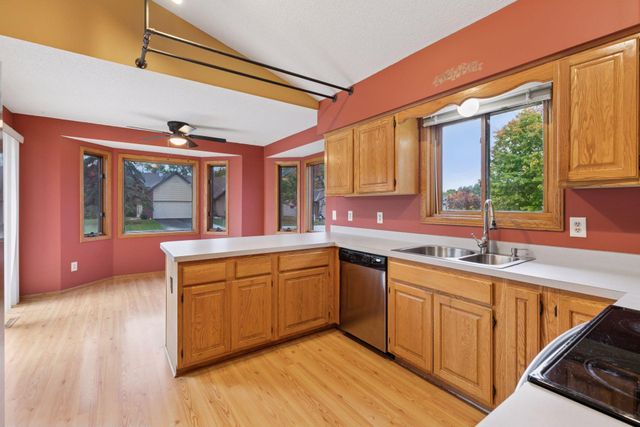 13391 Zarthan Circle, Savage, MN 55378