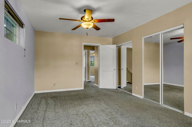 4100 E VILLAGE Circle, Flagstaff, AZ 86004