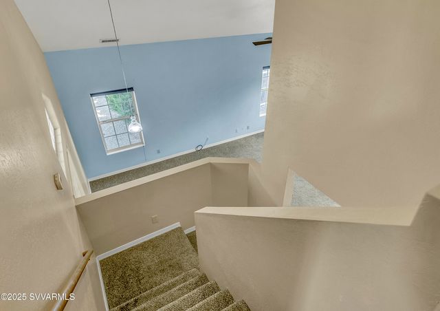 4100 E VILLAGE Circle, Flagstaff, AZ 86004