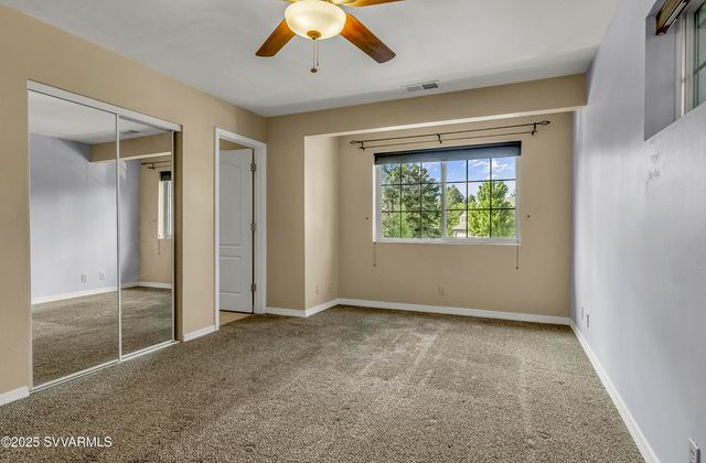 4100 E VILLAGE Circle, Flagstaff, AZ 86004