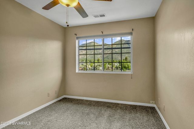 4100 E VILLAGE Circle, Flagstaff, AZ 86004