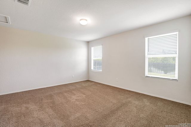 2850 LINDENWOOD RUN, San Antonio, TX 78245