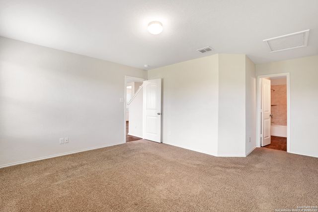 2850 LINDENWOOD RUN, San Antonio, TX 78245