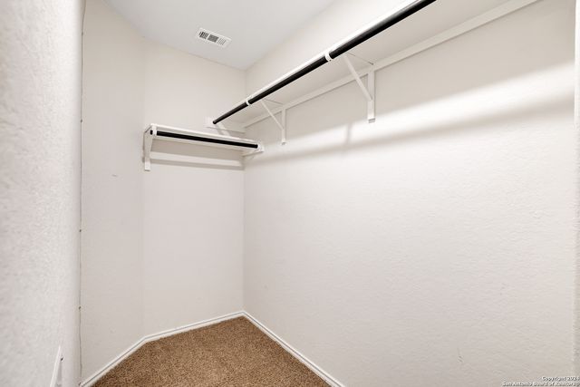 2850 LINDENWOOD RUN, San Antonio, TX 78245