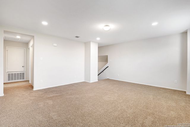 2850 LINDENWOOD RUN, San Antonio, TX 78245