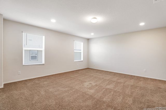 2850 LINDENWOOD RUN, San Antonio, TX 78245