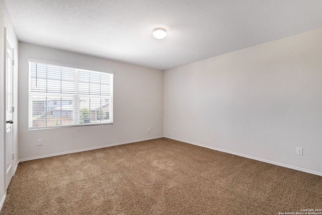2850 LINDENWOOD RUN, San Antonio, TX 78245