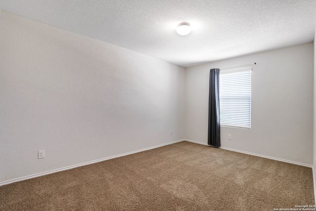 2850 LINDENWOOD RUN, San Antonio, TX 78245