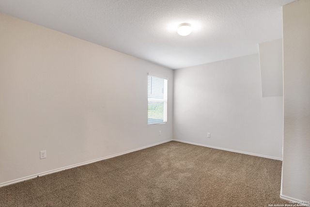 2850 LINDENWOOD RUN, San Antonio, TX 78245