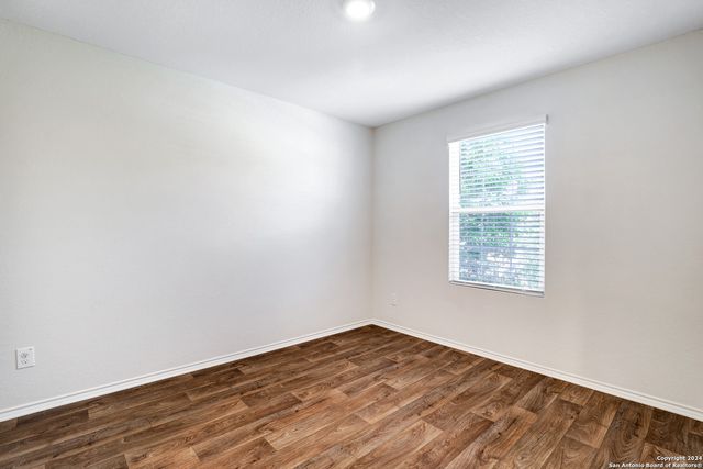 2850 LINDENWOOD RUN, San Antonio, TX 78245