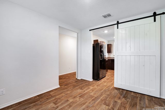 2850 LINDENWOOD RUN, San Antonio, TX 78245