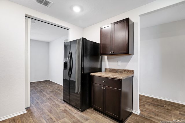 2850 LINDENWOOD RUN, San Antonio, TX 78245
