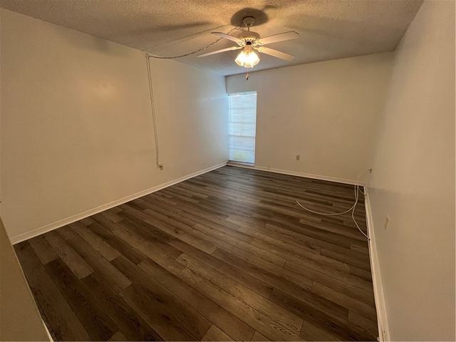 835 18th Street 409, Vero Beach, FL 32960