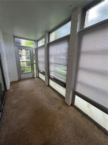 835 18th Street 409, Vero Beach, FL 32960