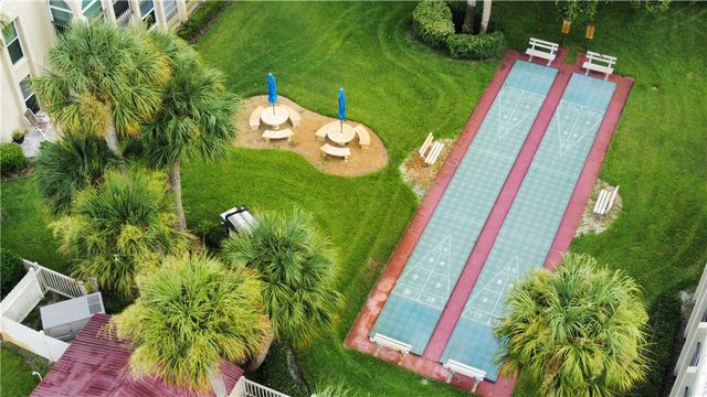 835 18th Street 409, Vero Beach, FL 32960