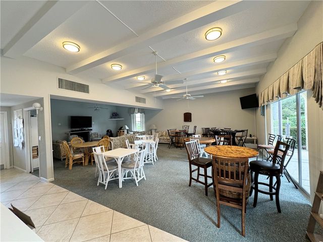 835 18th Street 409, Vero Beach, FL 32960