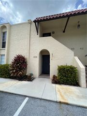 835 18th Street 409, Vero Beach, FL 32960