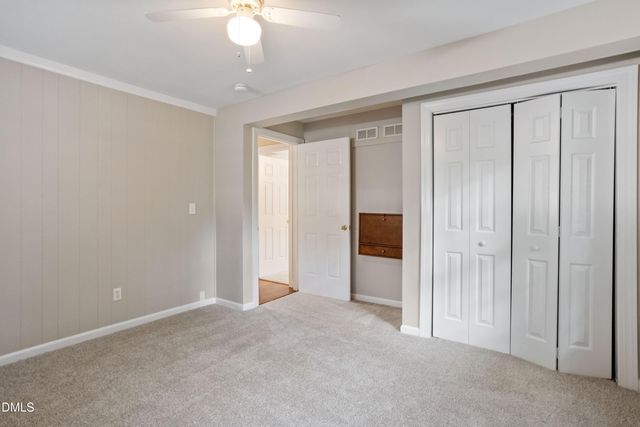 4816 Deerwood Drive, Raleigh, NC 27612