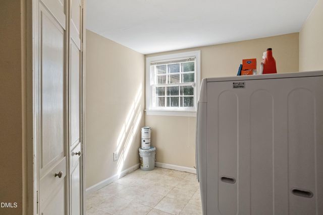 4816 Deerwood Drive, Raleigh, NC 27612