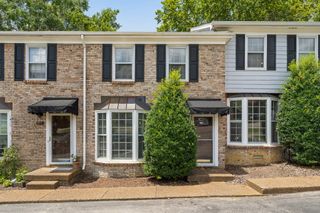 114 Acklen Park Dr Apt 5, Nashville, TN 37203