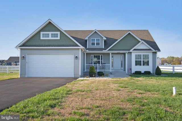 22897 DEEP CREEK DR, Lincoln, DE 19960
