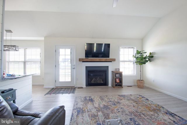 22897 DEEP CREEK DR, Lincoln, DE 19960