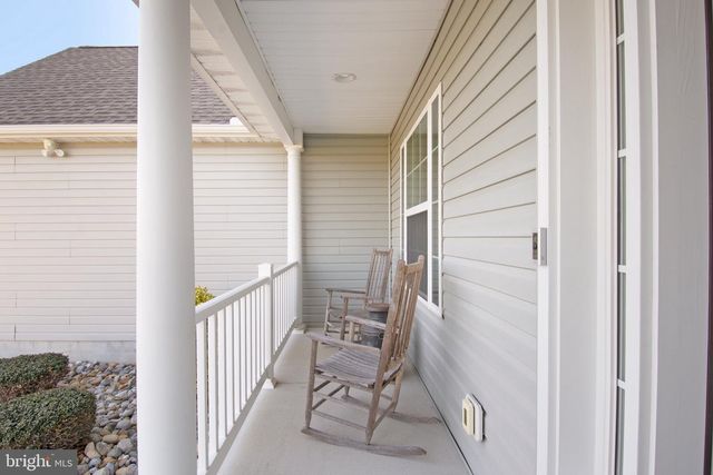 22897 DEEP CREEK DR, Lincoln, DE 19960