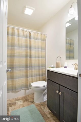 22897 DEEP CREEK DR, Lincoln, DE 19960