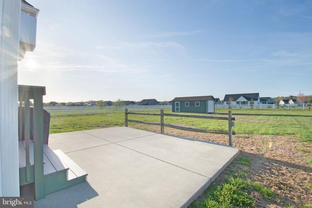 22897 DEEP CREEK DR, Lincoln, DE 19960