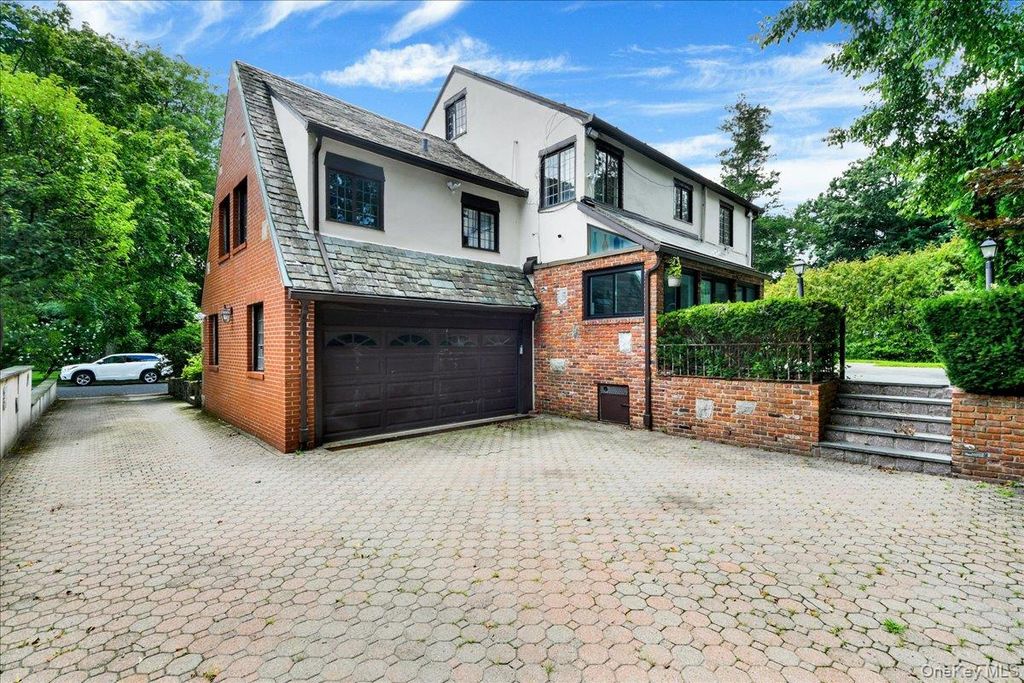 7 Denman Place, Mount Vernon, NY 10552 — photo 4