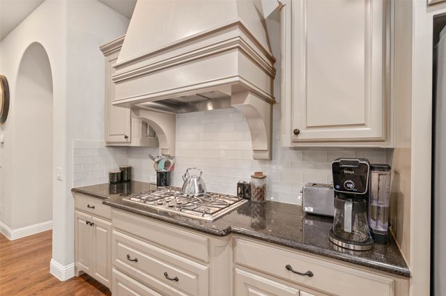 7523 Bellingrath Drive, Frisco, TX 75035