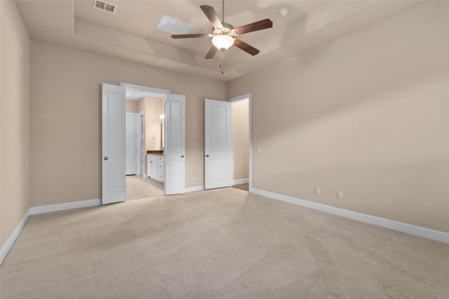 7523 Bellingrath Drive, Frisco, TX 75035