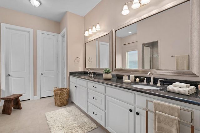 7523 Bellingrath Drive, Frisco, TX 75035