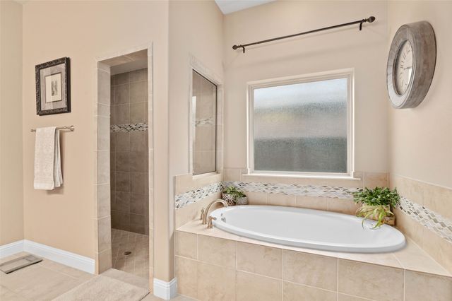 7523 Bellingrath Drive, Frisco, TX 75035