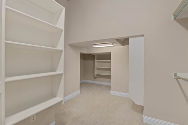 7523 Bellingrath Drive, Frisco, TX 75035