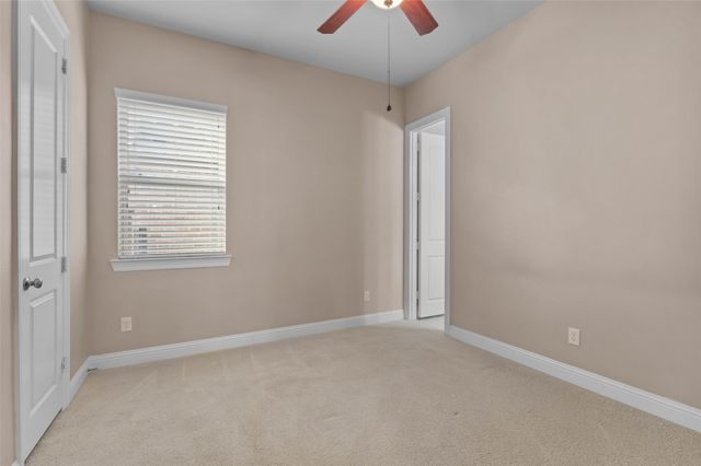 7523 Bellingrath Drive, Frisco, TX 75035